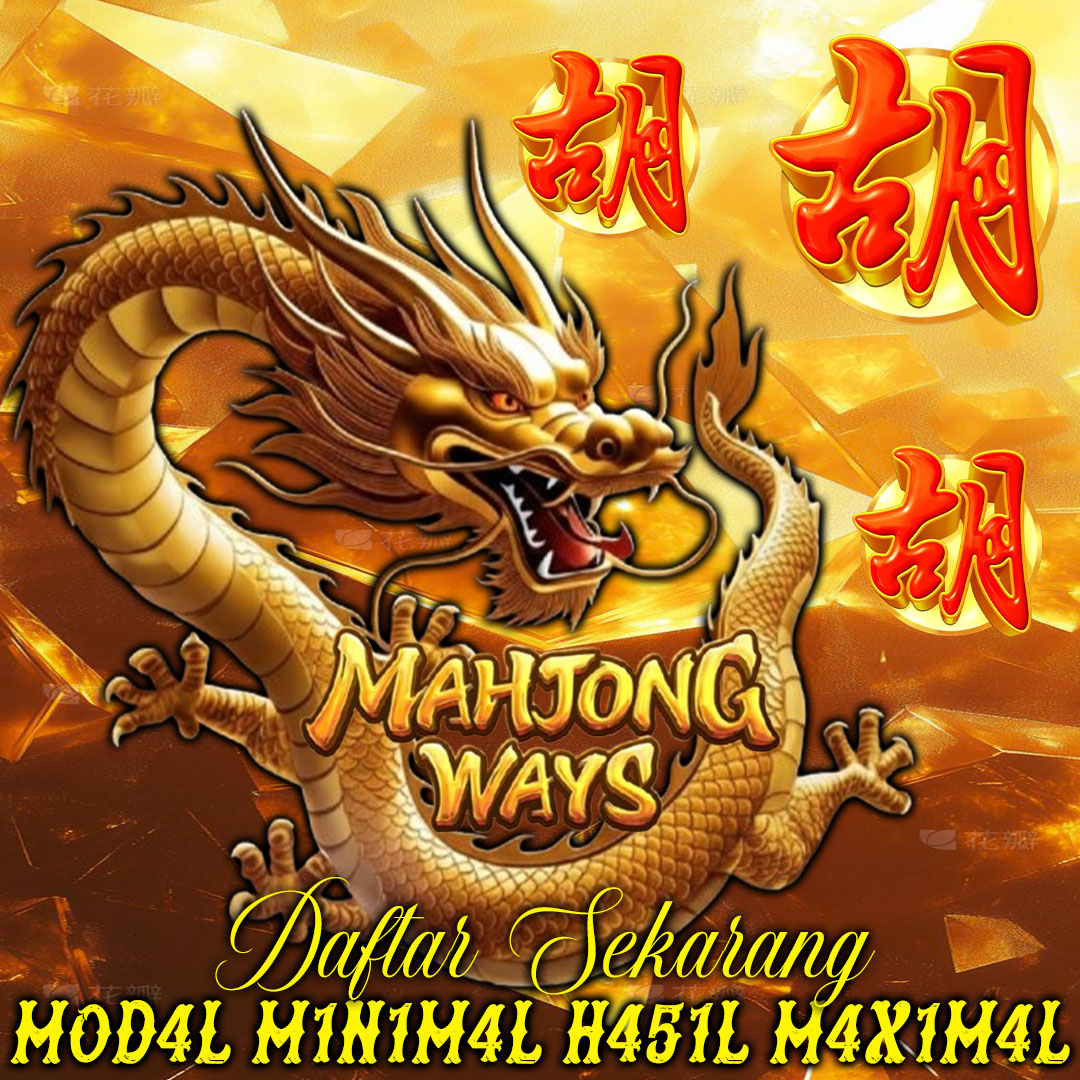 TOGELONLINE4D | Official Online Slot Where Profit Becomes a Reality Terpercaya