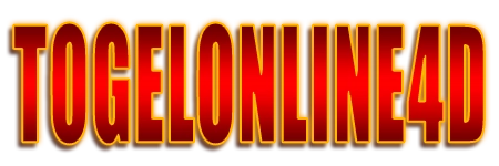 TOGELONLINE4D