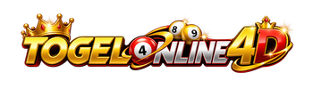 TOGELONLINE4D